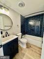 4400 Martinsburg Pike - Photo 32