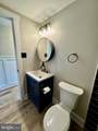 4400 Martinsburg Pike - Photo 34