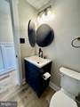4400 Martinsburg Pike - Photo 35