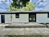 4400 Martinsburg Pike - Photo 8