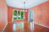1104 Water Pointe Lane - Photo 11