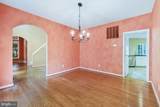 1104 Water Pointe Lane - Photo 12