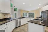 1104 Water Pointe Lane - Photo 13