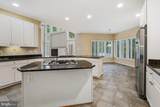 1104 Water Pointe Lane - Photo 14