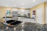 1104 Water Pointe Lane - Photo 16