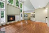 1104 Water Pointe Lane - Photo 22