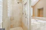1104 Water Pointe Lane - Photo 29
