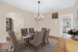 1104 Water Pointe Lane - Photo 3