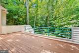 1104 Water Pointe Lane - Photo 30