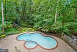 1104 Water Pointe Lane - Photo 31