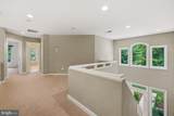 1104 Water Pointe Lane - Photo 32