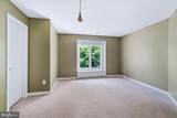 1104 Water Pointe Lane - Photo 34