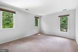 1104 Water Pointe Lane - Photo 35