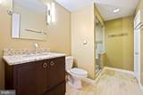 1104 Water Pointe Lane - Photo 37