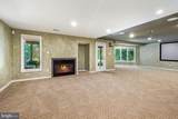 1104 Water Pointe Lane - Photo 40