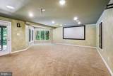 1104 Water Pointe Lane - Photo 41