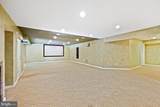 1104 Water Pointe Lane - Photo 42