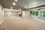 1104 Water Pointe Lane - Photo 43