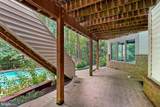 1104 Water Pointe Lane - Photo 44