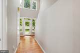 1104 Water Pointe Lane - Photo 8