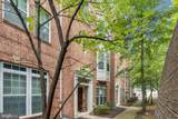 2714 Sheffield Hill Way - Photo 13