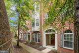 2714 Sheffield Hill Way - Photo 14