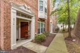 2714 Sheffield Hill Way - Photo 15