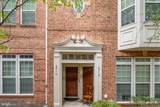 2714 Sheffield Hill Way - Photo 16
