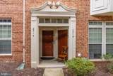 2714 Sheffield Hill Way - Photo 17