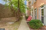 2714 Sheffield Hill Way - Photo 18