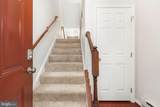 2714 Sheffield Hill Way - Photo 19