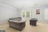 2714 Sheffield Hill Way - Photo 20