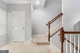 2714 Sheffield Hill Way - Photo 21