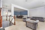 2714 Sheffield Hill Way - Photo 22