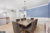 2714 Sheffield Hill Way - Photo 24