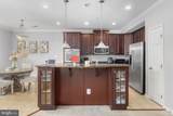 2714 Sheffield Hill Way - Photo 28