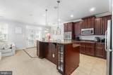 2714 Sheffield Hill Way - Photo 29