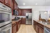 2714 Sheffield Hill Way - Photo 30