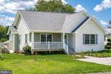 320 Eighth Avenue - Photo 1