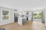 320 Eighth Avenue - Photo 10