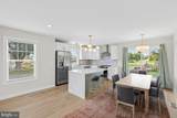 320 Eighth Avenue - Photo 11