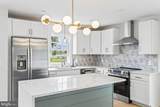 320 Eighth Avenue - Photo 12