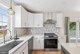 320 Eighth Avenue - Photo 13