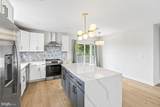 320 Eighth Avenue - Photo 14