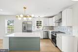 320 Eighth Avenue - Photo 15