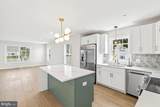 320 Eighth Avenue - Photo 16