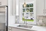 320 Eighth Avenue - Photo 17