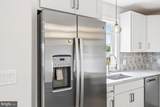320 Eighth Avenue - Photo 18