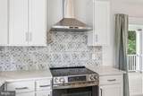 320 Eighth Avenue - Photo 20