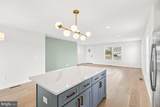 320 Eighth Avenue - Photo 22